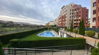 Apartment on Calle Castor Agra García, 4 photo 15